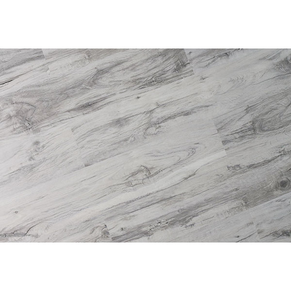 Blue And White Vinyl Flooring | Wayfair